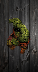 Hulk 02.png