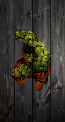 Hulk 03.png