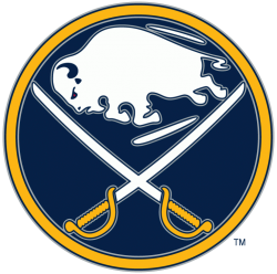 Buffalo_Sabres_logo_2010.png