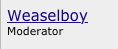 Weaselboy.png