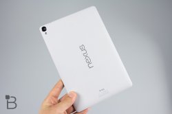 Google-Nexus-9-white.jpg