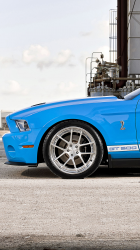 Mustang GT 500 02.png