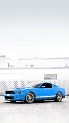Mustang GT 500 03.png