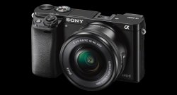 Sony-A6000-Mirrorless-DSLR-Camera-2.jpg