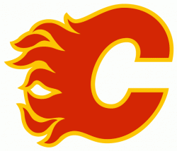 calgary-flames-retro-logo-01.gif