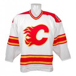 Calgary-Flames-Vintage-Replica-Jersey-1989-(Home)-N4152_XL.jpg