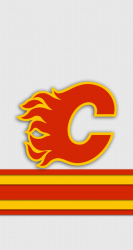 Calgary Flames 02.png