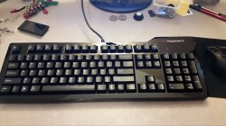 daskeyboard.jpg