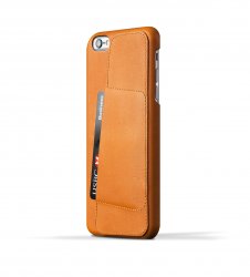 leather-wallet-case-for-iphone-6-plus-tan-001_2.jpg