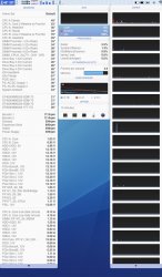 MAC PRO 2010 2x3,46 Hex Xenon - 02 IDLE - 10MIN.jpg