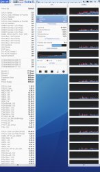 MAC PRO 2010 2x3,46 Hex Xenon - 03 LIGHT USAGE.jpg