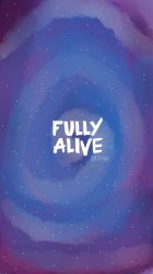 fully_alive_by_xxyloto-d864aht.jpg