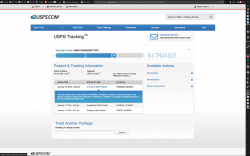 USPS.com® - USPS Tracking.png