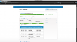 USPS.com® - USPS Tracking.png
