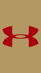 UA red.png