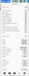 iMac Temps recent.png