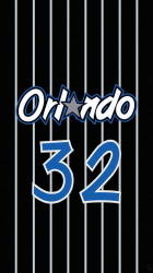 Orlando Magic 32.png