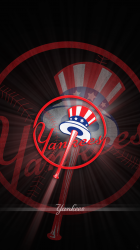 NY Yankees 1242.png