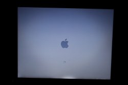 PowerBook G 4Backlight Bleed.jpg