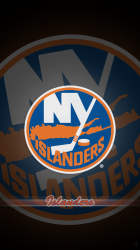 NY Islanders 640 02.png