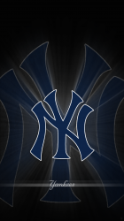 NY Yankees 1242 02.png