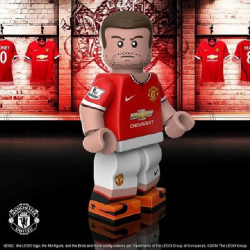 Lego Rooney.png