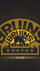 Boston Bruins 640 03.png