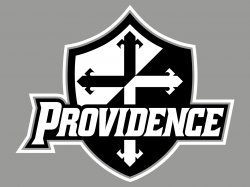 Providence_Friars2.jpg