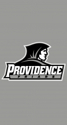 Providence Friars 01.png