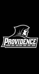 Providence Friars 03.png