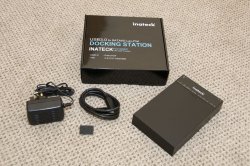 Inateck USB Docking Station review1.jpg