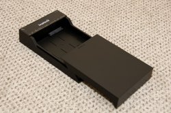 Inateck USB Docking Station review3.jpg