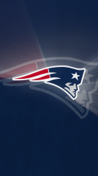 NE Patriots 02.png