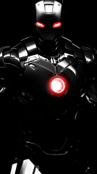 Black Iron Man.png