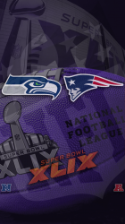 Super Bowl XLIX.png