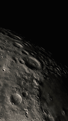Moon Craters 1080.png