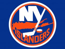 New_York_Islanders4.jpg