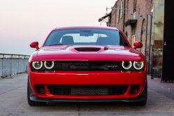 2015-dodge-challenger-srt-hellcat.jpg