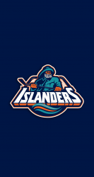 Islanders 03.png