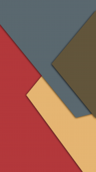 Layered Colors 02.png