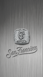 san_francisco_giants_iphone_5_wallpaper_by_licoricejack-d6qxosl.png