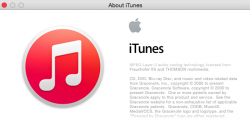 iTunes 12.1.png