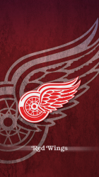 Red Wings red 02.png