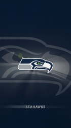 Seattle Seahawks 01.png