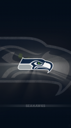 Seattle Seahawks 02.png