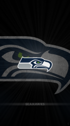 Seattle Seahawks 03.png