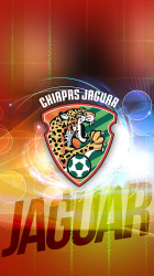 Chiapas Jaguar.png