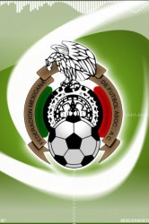 futbol_de_mexico.jpg