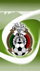 Futbol de Mexico.png