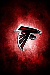 atlanta_falcons_logo_iphone_wallpaper.jpg